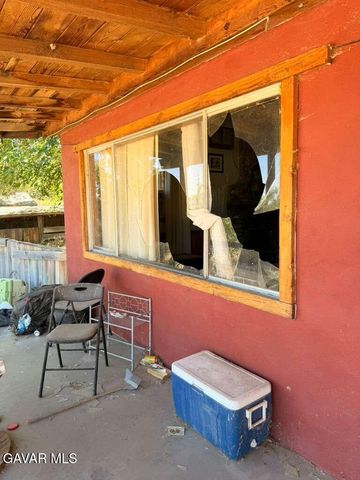 12156 E Avenue V 12, Pearblossom, CA 93553