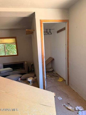 12156 E Avenue V 12, Pearblossom, CA 93553