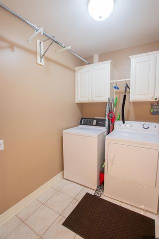 3617 Flagstone Dr, Tyler, TX 75707