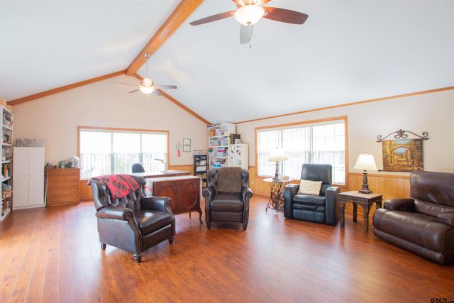 3617 Flagstone Dr, Tyler, TX 75707