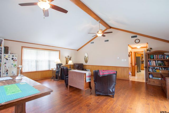 3617 Flagstone Dr, Tyler, TX 75707