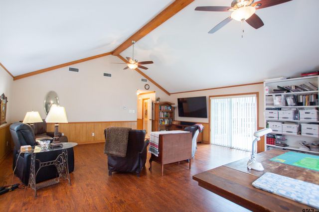 3617 Flagstone Dr, Tyler, TX 75707