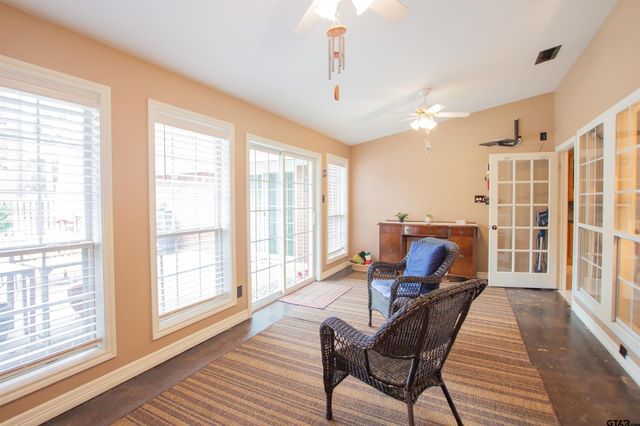 3617 Flagstone Dr, Tyler, TX 75707