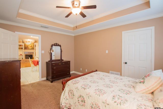 3617 Flagstone Dr, Tyler, TX 75707