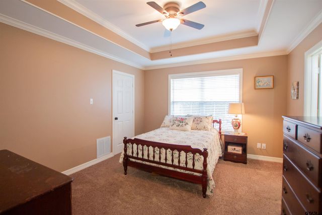 3617 Flagstone Dr, Tyler, TX 75707