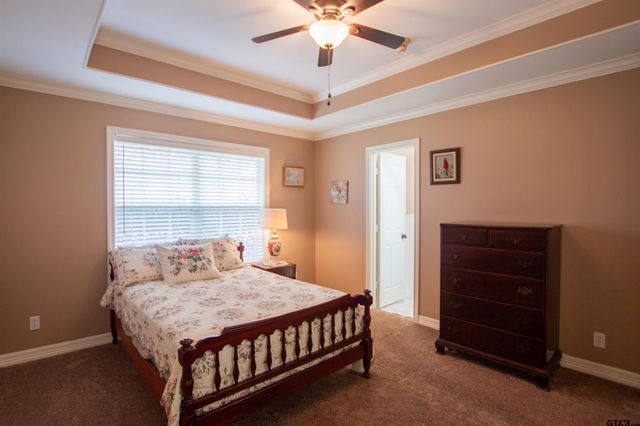 3617 Flagstone Dr, Tyler, TX 75707