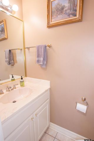 3617 Flagstone Dr, Tyler, TX 75707