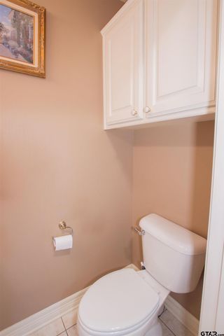 3617 Flagstone Dr, Tyler, TX 75707