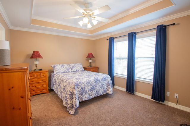 3617 Flagstone Dr, Tyler, TX 75707