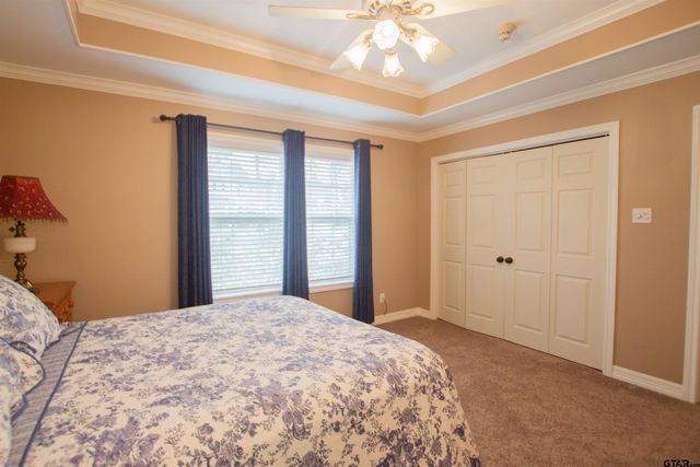 3617 Flagstone Dr, Tyler, TX 75707