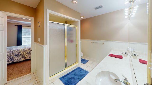 3617 Flagstone Dr, Tyler, TX 75707