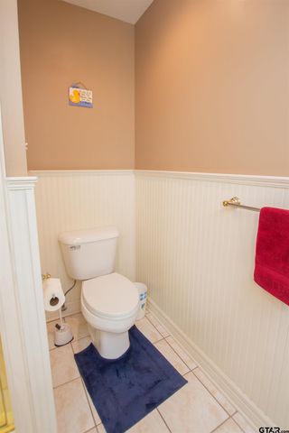 3617 Flagstone Dr, Tyler, TX 75707