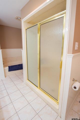 3617 Flagstone Dr, Tyler, TX 75707