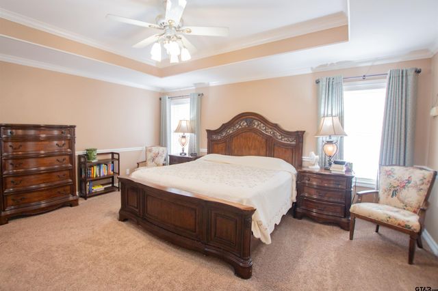 3617 Flagstone Dr, Tyler, TX 75707