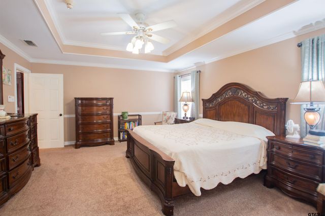 3617 Flagstone Dr, Tyler, TX 75707