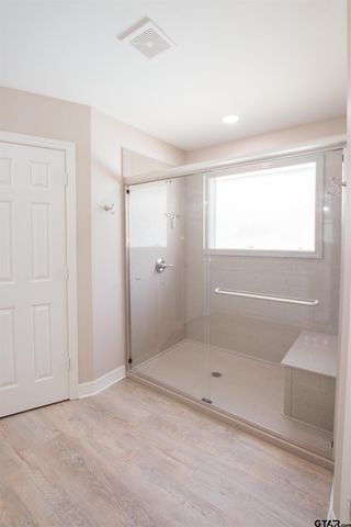 3617 Flagstone Dr, Tyler, TX 75707