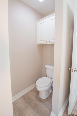 3617 Flagstone Dr, Tyler, TX 75707