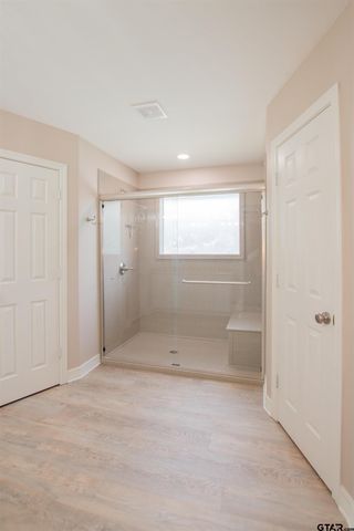 3617 Flagstone Dr, Tyler, TX 75707