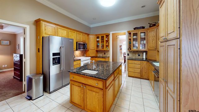 3617 Flagstone Dr, Tyler, TX 75707