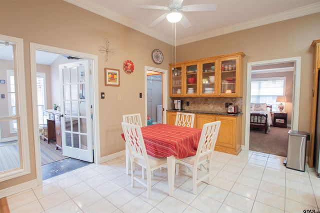 3617 Flagstone Dr, Tyler, TX 75707