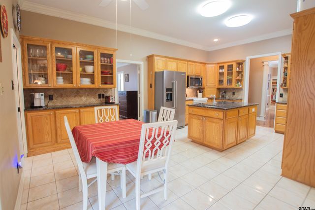 3617 Flagstone Dr, Tyler, TX 75707