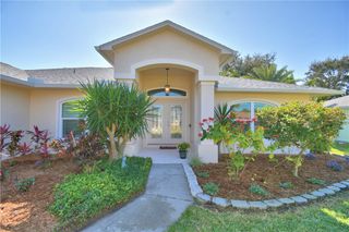 432 Bywood Avenue, Sebastian, FL 32958