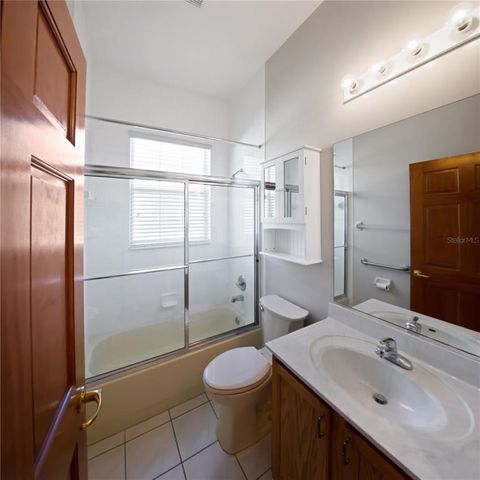 6707 SW 113TH PLACE, Ocala, FL 34476
