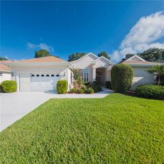 6707 SW 113TH PLACE, Ocala, FL 34476