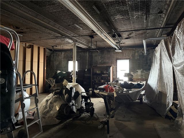 402 Main St, Masontown, PA 15417