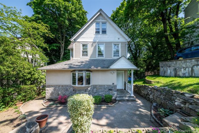 32 Terrace Place, Tuckahoe, NY 10707