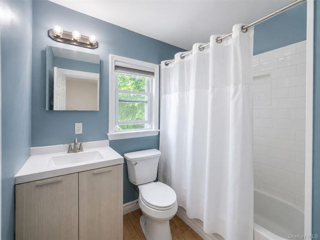 32 Terrace Place, Tuckahoe, NY 10707