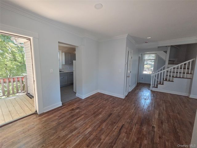 32 Terrace Place, Tuckahoe, NY 10707