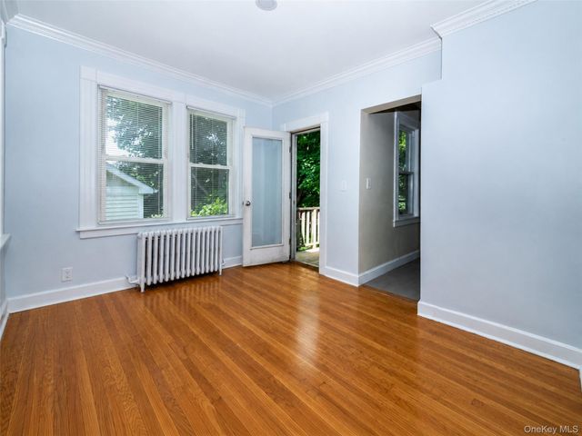 32 Terrace Place, Tuckahoe, NY 10707