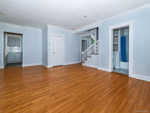 32 Terrace Place, Tuckahoe, NY 10707