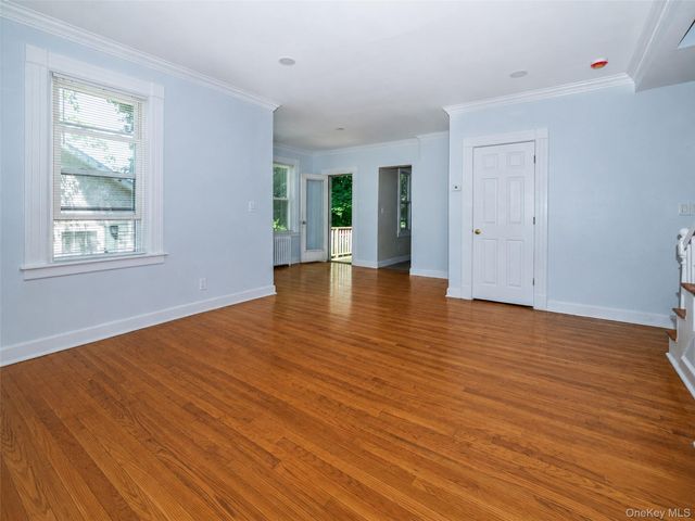 32 Terrace Place, Tuckahoe, NY 10707