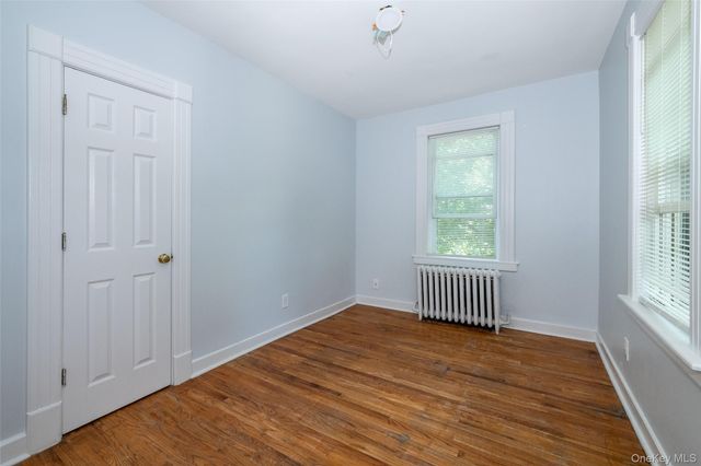 32 Terrace Place, Tuckahoe, NY 10707
