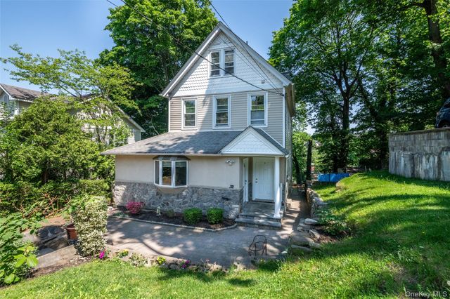 32 Terrace Place, Tuckahoe, NY 10707