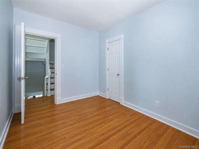32 Terrace Place, Tuckahoe, NY 10707
