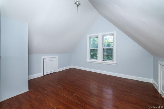 32 Terrace Place, Tuckahoe, NY 10707