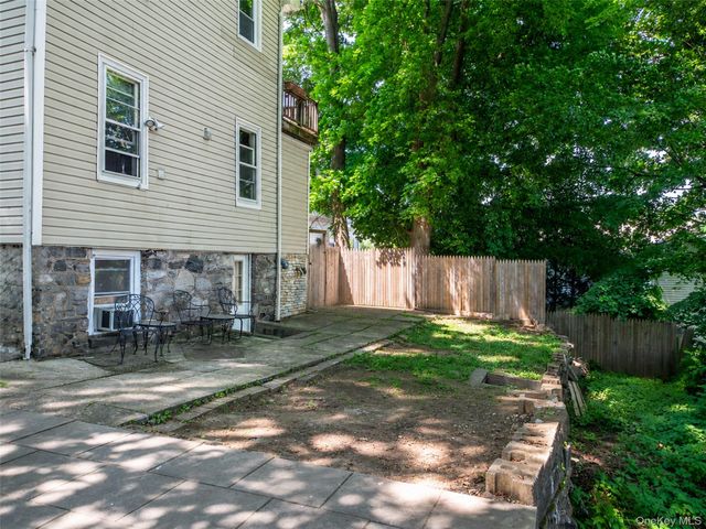 32 Terrace Place, Tuckahoe, NY 10707