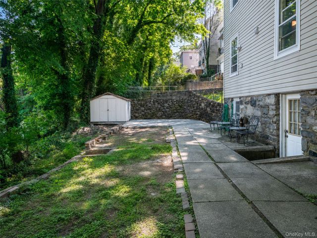 32 Terrace Place, Tuckahoe, NY 10707