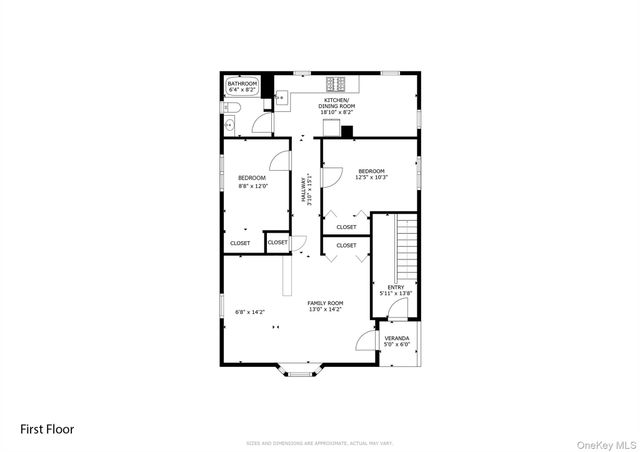 32 Terrace Place, Tuckahoe, NY 10707