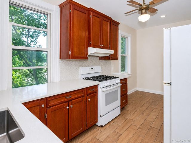 32 Terrace Place, Tuckahoe, NY 10707