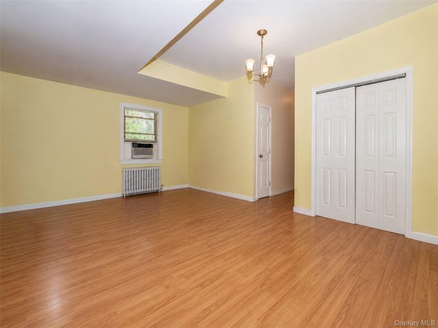 32 Terrace Place, Tuckahoe, NY 10707