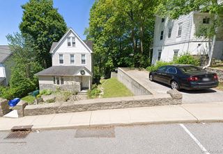 32 Terrace Place, Tuckahoe, NY 10707