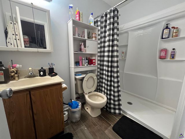 122 Tallulah Trail, Warner Robins, GA 31088