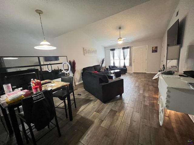 122 Tallulah Trail, Warner Robins, GA 31088