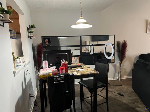 122 Tallulah Trail, Warner Robins, GA 31088