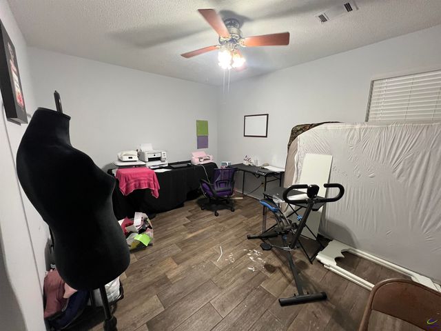 122 Tallulah Trail, Warner Robins, GA 31088