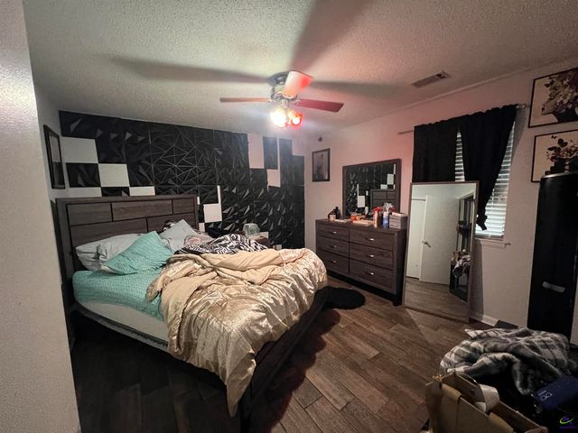 122 Tallulah Trail, Warner Robins, GA 31088